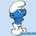 Russell Floyd - @rcfloyd11 - Twitter