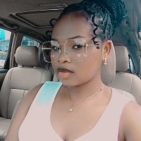 cassandra Akawuaku (@cassandraakawu1) 's Twitter Profile