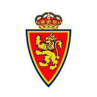 Real Zaragoza TR 🇹🇷🇪🇸 (@realzaragozatr) Twitter profile photo