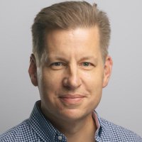 Curt Hopkins (@cdhopkins) 's Twitter Profile