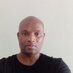 Mane (@vuyani_mat) Twitter profile photo Mane (@vuyani_mat) Twitter profile photo