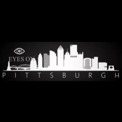 eyesonpgh Profile Picture