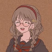 ReneSmalle65856's profile picture. 