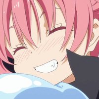 VFSDG (@csxcvvs) 's Twitter Profile