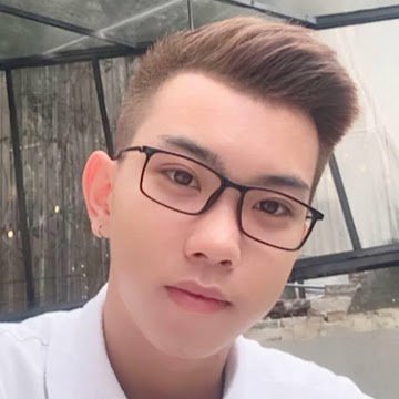 Minh3131993's profile picture. Thích sách