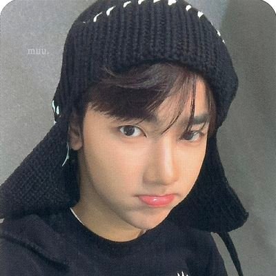 0725neul's profile picture. 