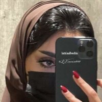 𝓵𝓪𝓶𝓲𝓪 𝓪𝓵𝓫𝓵𝓸𝓼𝓱𝓲𝓪 (@lt_omania2020) 's Twitter Profile Photo 𝓵𝓪𝓶𝓲𝓪 𝓪𝓵𝓫𝓵𝓸𝓼𝓱𝓲𝓪 (@lt_omania2020) 's Twitter Profile Photo