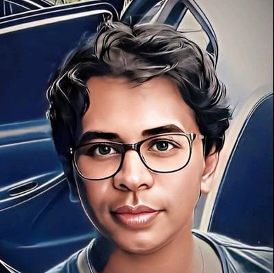 JayanathsWork's profile picture. 