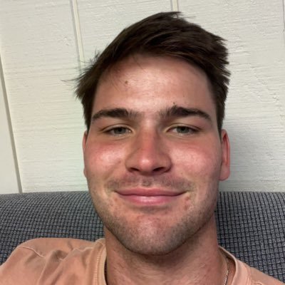 Kevin Trafford Profile