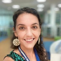 Clare Isobel Dreyer (@msclare_d) 's Twitter Profile