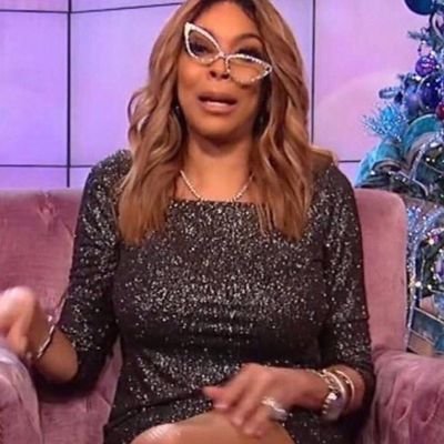 Sammy_today23's profile picture. 