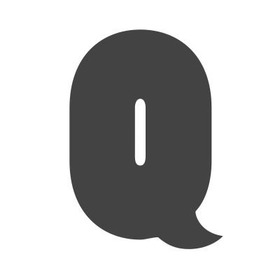 333chicken5's profile picture. 