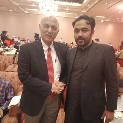 BilalWahlaa's profile picture. 