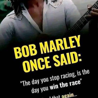 sanjeetpatil's profile picture. 