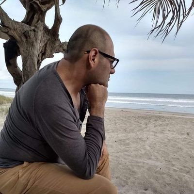 DanielHe_Be's profile picture. Humanismo Mexicano para el Mundo es Decreto.