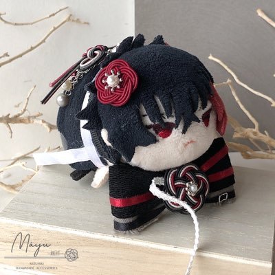 繭結さんのプロフィール画像