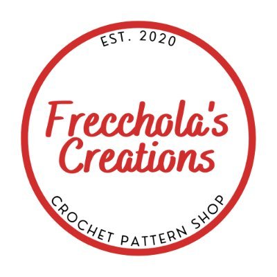 freccholas Profile Picture