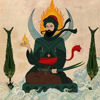 اللهم صل على من روحه محراب الأرواح والملائكة والكون. اللهم صل على من هو إمام الأنبياء والمرسلين. اللهم صل على من هو إمام أهل الجنة عباد الله المؤمنين.