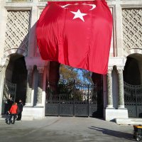 Murat Arslan Istanbul,Ilgaz. (@arslanmura37795) 's Twitter Profile Photo Murat Arslan Istanbul,Ilgaz. (@arslanmura37795) 's Twitter Profile Photo