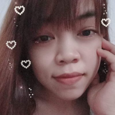 KaXuan838 Profile Picture