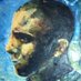 DaveC (@meowser666) Twitter profile photo DaveC (@meowser666) Twitter profile photo
