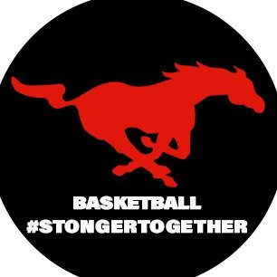 This is the official Twitter account for North Shore Girls' Basketball | Led by @CoachCBason | Athletics Period 7:05AM M-F | #RUNWITHUS