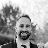 Philip Chebaya (@philipchebayamd) 's Twitter Profile