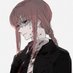여누 (@gagahee0726) Twitter profile photo 여누 (@gagahee0726) Twitter profile photo