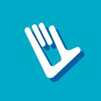Colegio Oficial de Fisioterapeutas de Murcia (@cofirmoficial) 's Twitter Profile