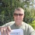 Cllr Stephen Whittam (@stephenwhittam0) Twitter profile photo Cllr Stephen Whittam (@stephenwhittam0) Twitter profile photo