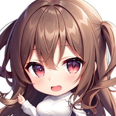 uzuki_Riko Profile Picture