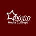 Starlight Media Concept (@starlightmedia0) Twitter profile photo