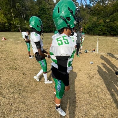 2 sport athlete 🏀/Center/🏈/ATH GMHS🐊/6’0/170lbs/Class of 2029 Gmail cmackey@cincinatips.org