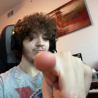 Joey (@_phozzy) 's Twitter Profile