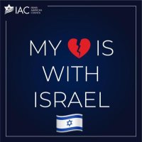 Yifat Geffen (@geffenyifat) 's Twitter Profile