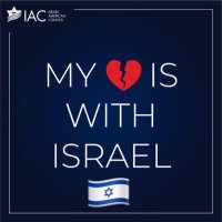 Yifat Geffen(@GeffenYifat) 's Twitter Profile Photo