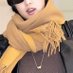 ً (@cocowaruby) Twitter profile photo ً (@cocowaruby) Twitter profile photo