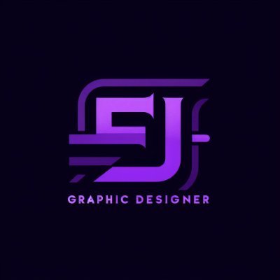 We are Daeki Design, graphic designers bringing your ideas to life in visual reality. 
Let's collaborate and bring your brand to life!
elenajanevska@gmail.com