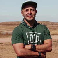 Antonio 🚀 (@antoniozalez) 's Twitter Profile Photo