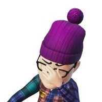 Ana COTILLAS ANTE TODO 🏳️🌈🏳️🌈 (@neskas77) 's Twitter Profile