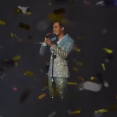 aliah_althea's profile picture. 