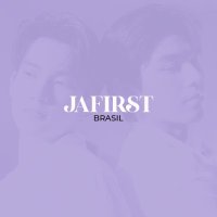 JAFIRST BRASIL(@JaFirstBrasil) 's Twitter Profile Photo