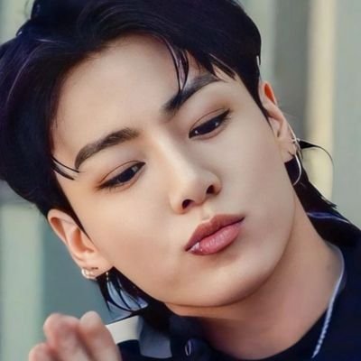 JUNGK_GOLDEN's profile picture. JUNGKOOK