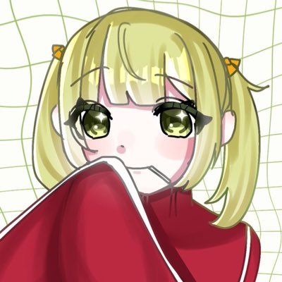 ひななさんのプロフィール画像