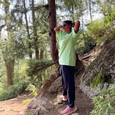 devirupa's profile picture. Aspiring Sloth