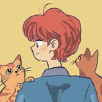 MOJOMOJO🦈 (@ykmonyan) 's Twitter Profile Photo