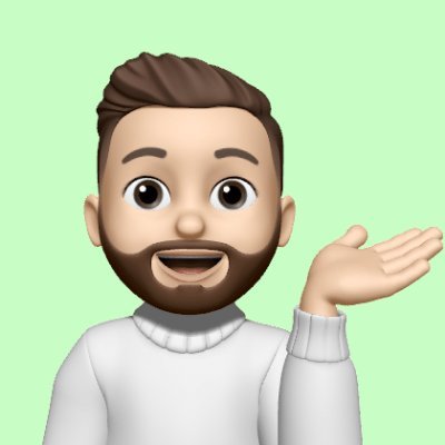 jonasdotk's profile picture. SEO nerd