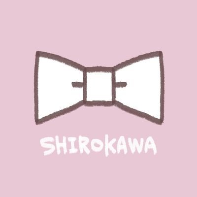 城川みるくさんのプロフィール画像