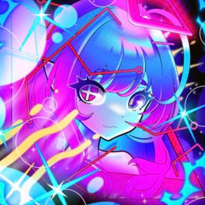 仮想通貨とゲーム用の垢です /フォロー、タグ付けはご自由にどうぞ/
記事のタグにLayer3の箱100修行簡単なのまとめてます。良かったらどうぞ。/@playsomo | $SOMO