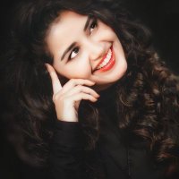 वंदिता (@vandita_11) 's Twitter Profile Photo